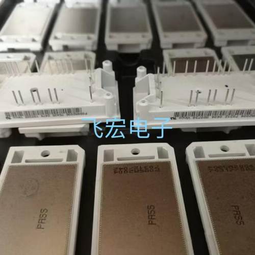 P080A2001 P080A2002 P080A2003 P080A2004 P080A2005 P080A2006