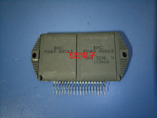 SVI3205 SVI3205B SVI3206 SVI3206D SVI3206C 询价