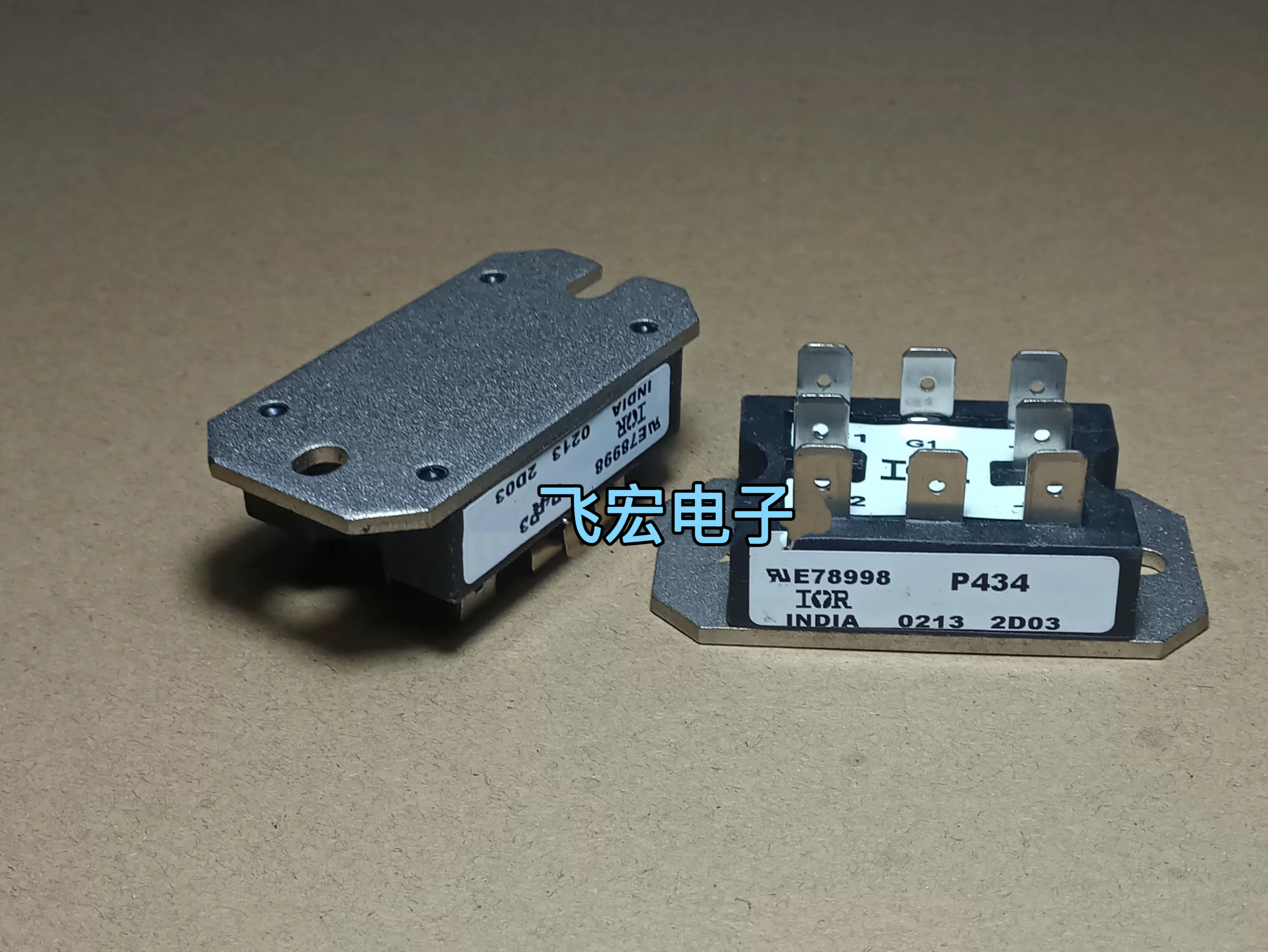 原装 P404W E78996 P105W P405W P435W P105W P103W P102W P101W