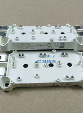 SEMIX854GB176HDS SEMiX904GB126HDS SEMiX653GAL176HDs 议价