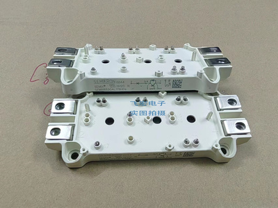 SEMIX854GB176HDS SEMiX904GB126HDS SEMiX653GAL176HDs 议价