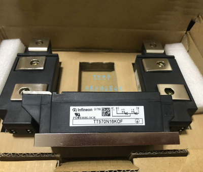 TD570N18KOF TD570N16KOF TD570N14KOF TD570N12KO TT425N14KOF议