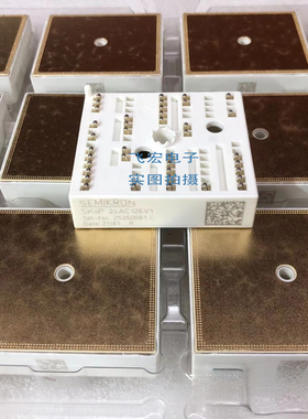 原SKIIP25AC12T4V25 SKIIP25AC126V1 24AC126V1 26AC126V1 23AC询