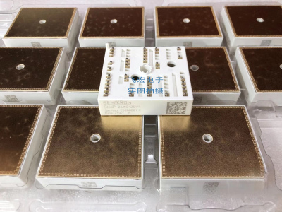 原SKIIP25AC12T4V25 SKIIP25AC126V1 24AC126V1 26AC126V1 23AC询