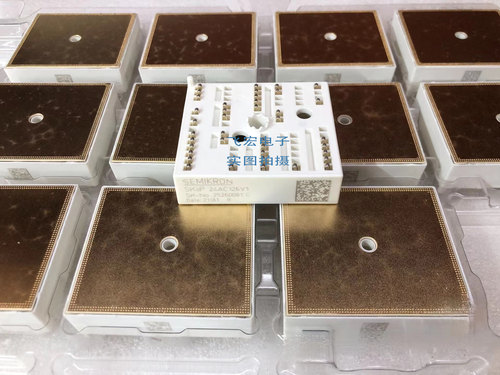 原SKIIP25AC12T4V25 SKIIP25AC126V1 24AC126V1 26AC126V1 23AC询