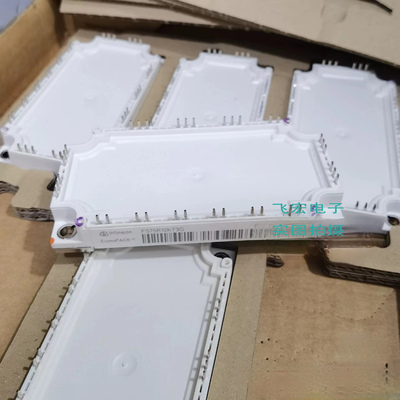 FS150R12KT4 FS100R12KT3 FS100R12KT4G FS75R12KT3G FS150R12KE3