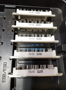 原P768A04 P760A03 P768A05 P768A06 P769A06 P768A08 P769A07 询