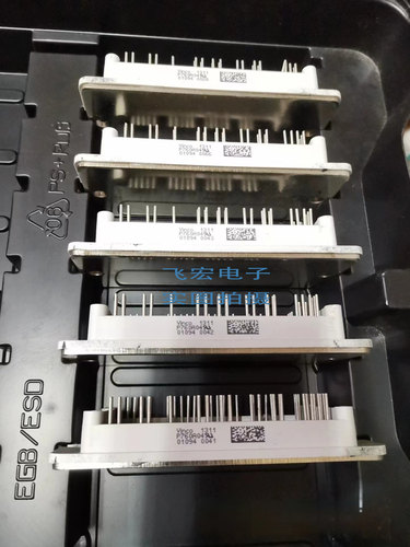 原P768A04 P760A03 P768A05 P768A06 P769A06 P768A08 P769A07 询