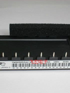 7MBR25SA120-50 7MBR50UA120-50 7MBR35VA120-50 7MBR15SA120-70