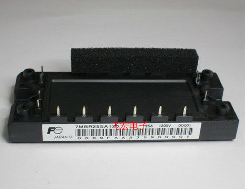 7MBR25SA120-50 7MBR50UA120-50 7MBR35VA120-50 7MBR15SA120-70