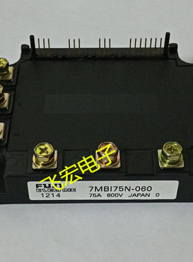 MBI75N-060 7MBI100N-060 7MBI50N-120 7MBI40N-120 7MBI75SA-12