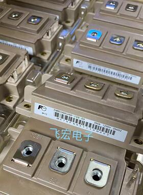 2MBI200U4D-120 2MBI200UC-120-50 2MBI300UD-120 2MBI300U4D询价