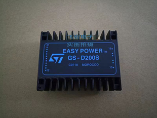 R400V R405 D200S R400VB D20 R424 R405S