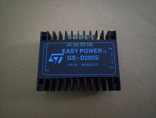 GS-R405S GS-R405 GS-R400V GS-D200S GS-R400VB GS-R424 GS-D20