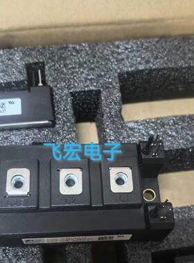 2MBI150L-120 2MBI200L-120 2MBI300L-060 2MBI400L-060 询价