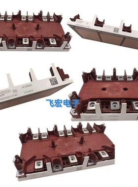 SKIM601GD126DM SKiM455GD12T4DM1 SKIM501GD128DM SKIM401GD128D