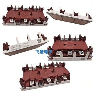 SKIM601GD126DM SKiM455GD12T4DM1 SKIM501GD128DM SKIM401GD128D