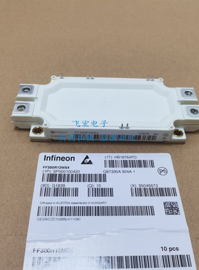 FF450R17ME4 FF600R06ME3 FF450R17ME3 FF300R17ME3 FF300R12MS4