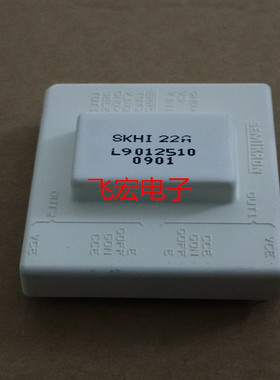 SKHI22BH4R SKHI22AH4R SKHI22R SKHI22R SKHI22A SKHI21AHR 询价
