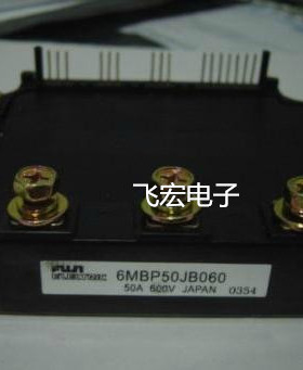 6MBP50NA060 7MBP150NA060 7MBP75JB0607MBP75NA060 7MBP100NA060