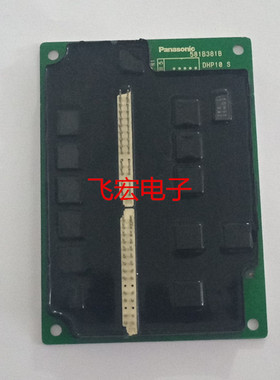 保581B452A 581B700C 581B700D 581B331D 581B381B 581B816A 询价