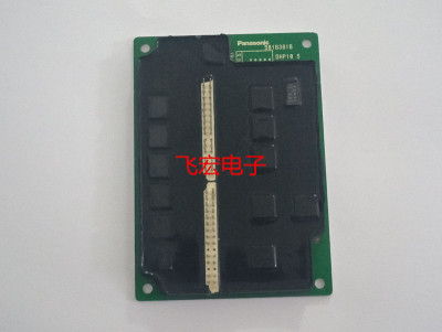 保581B452A 581B700C 581B700D 581B331D 581B381B 581B816A 询价