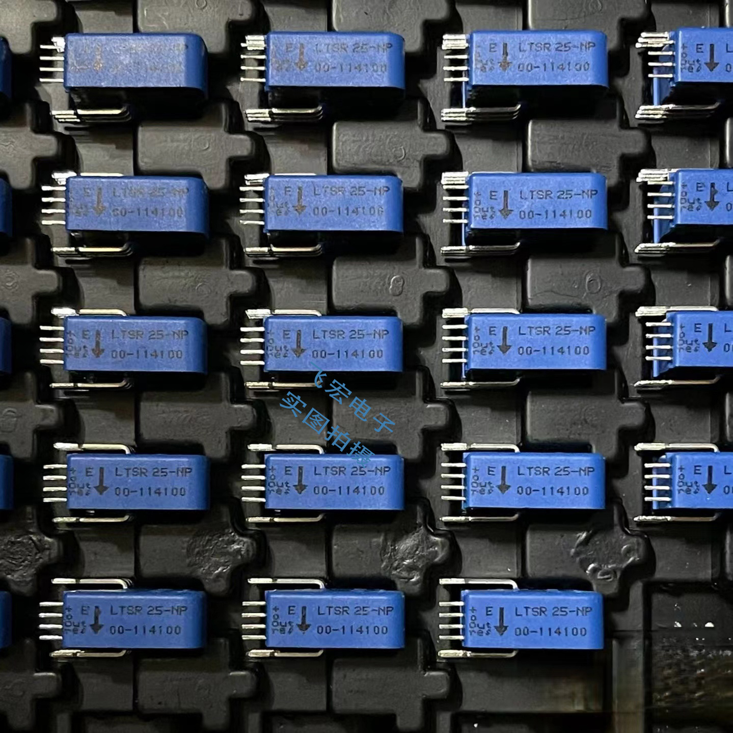 LA55-P LV25P LTS25-NP LTSR25-NP HAT1500-S HTA200-S HAX1000询