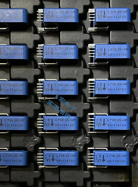 LA55-P LV25P LTS25-NP LTSR25-NP HAT1500-S HTA200-S HAX1000询