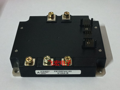 PM150RL1A120 PM100RL1A120 PM100RLA120 PM150RLA120 PM150CLA12