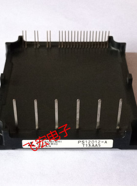 PS11034-Y2 PS11034 PS11032 PS11033 PS11035 PS12033 PS12012-A