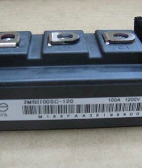 2MBI150NC-120 2MBI100SC-120 2MBI150SC-120 2MBI150PC-140-05询