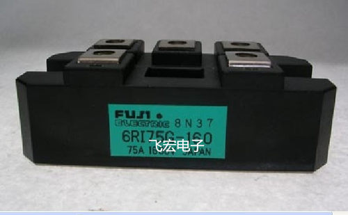 全新 6RI100E-080 6RI75E-080 6RI50E-080 6RI30F-080 询价