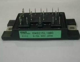 6MBI15L-060 6MBI15-060 6MBI10L-060 6MBI20F-060 6MBI15F-060询