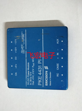 PKE4431PI PKA2232PI PKA2325PI PKA2211PI PKE4211PI PKA2232C询