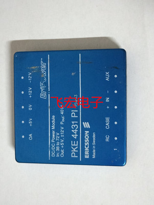 PKE4431PI PKA2232PI PKA2325PI PKA2211PI PKE4211PI PKA2232C询