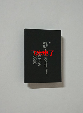 TA0105A TA2500 TA0105A TA0103A TA0102A 模块