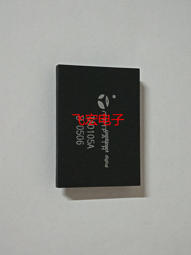 TA0105A TA2500 TA0105A TA0103A TA0102A 模块