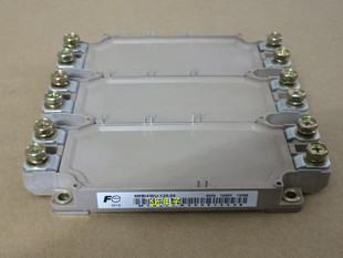 01保 170 120 6MBI450U4 120A 6MBI450U