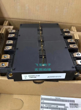 PM450CLA120 PM300CLA120 PM200CLA120 PM600CLA060 PM450CLA060