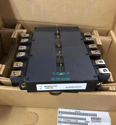 PM450CLA120 PM300CLA120 PM200CLA120 PM600CLA060 PM450CLA060
