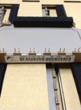 7MBR100U4B120-50 7MBR50SB120-50 7MBR75U4B120-50 7MBR75VB120