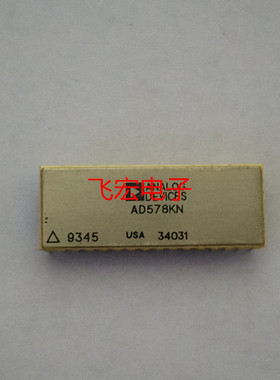 原装现货 AD578JN AD578KN  询价