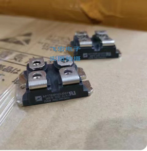 原现APT6015JVR APT60GA60J APT60GF120JRD APT60GF120JRDQ3 询价