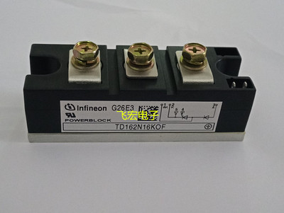 TD162N16KOF TD180N18KOF TD180N20KOF TT162N16KOF TT180N18询价