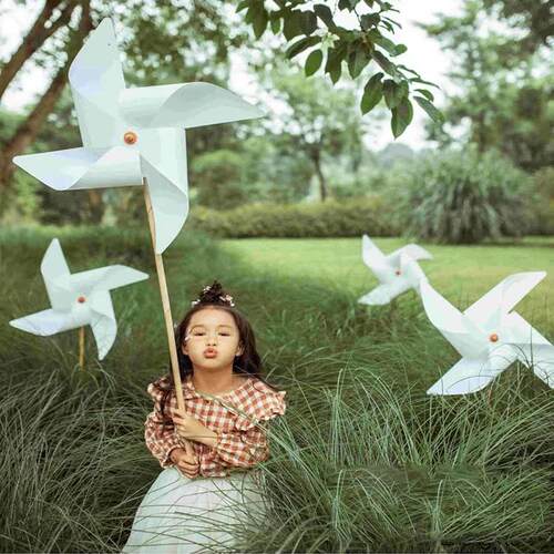 新鸿民宿婚礼路引婚纱拍摄