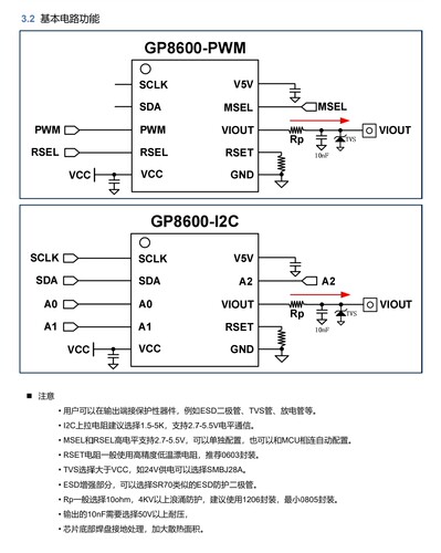 GP8600 客益 模拟量#4-20ma#0-10v#0-5v