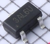 电压基准芯片1.25V、2.048V、2.5V、3.0V、3.3V，4V可替代REF3025