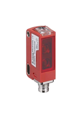 原装Leuze劳易测HT3C.S/6G-M8 PRK3CL1.T3/4T-M8 HT3CL1/4P-M8