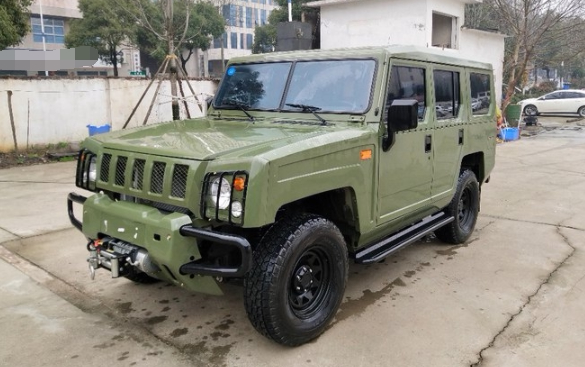 勇士 勇士汽车贴膜车窗玻璃防晒隔热膜太阳膜全车贴防爆隐私膜