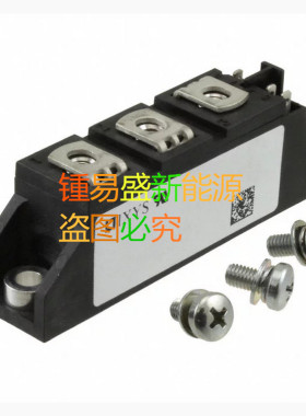 艾赛斯IXYS可控硅MCC56-08io8B MCC56-12io1B MCC56-12io8B
